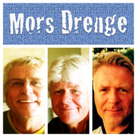 #9 - Pølsepop  Copacabana