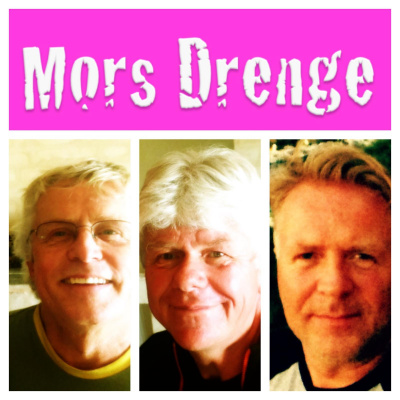 Erik Andreasen, Jens Mogensen  Lasse Roldkjærs Posts