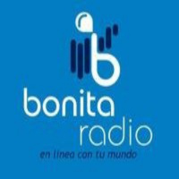 Puerto Crítico ep. 108 - Episodio exclusivo para mecenas