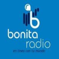 Puerto Crítico ep.111 - Episodio exclusivo para mecenas