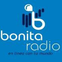 D-Letras ep.112 - Episodio exclusivo para mecenas