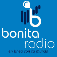 Drama Aural- Viveca Vive Cap.2 - Episodio exclusivo para mecenas