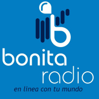 Músicaliza ep.1 (Nueva temporada) - Episodio exclusivo para mecenas