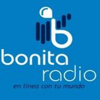 D-letras ep.100 - Episodio exclusivo para mecenas