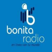 Vía Universal- ep. 3 - Episodio exclusivo para mecenas