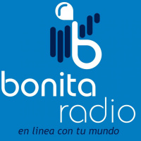 Puerto Crítico ep.127 - Episodio exclusivo para mecenas