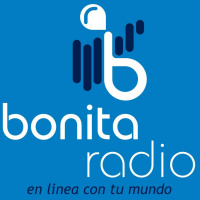 Puerto Crítico ep.118 - Episodio exclusivo para mecenas