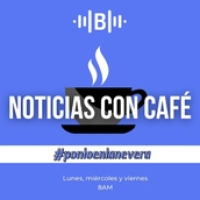 NCC No da tregua Dalmau denunciando #jenniffermentirosa - Episodio exclusivo para mecenas