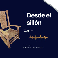 DES Mensajero un cardiólogo para que Victor Ramos desista de ser Secretario DS - Episodio exclusivo para mecenas
