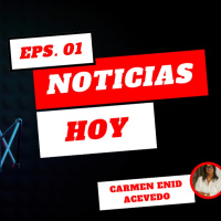 Lanza el reto a JGo, que se tire..ahí es donde ella dice que es buena - Episodio exclusivo para mecenas