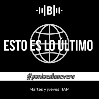 EELU Departamento de Educación no está listo para recibior estudiantes en escuela de Cataño - Episodio exclusivo para mecenas