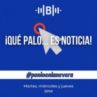 QPEN Tommy saca a pasear su poder en la cara del gobierno de JGo - Episodio exclusivo para mecenas