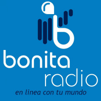 Hoy El Punto Eres Tu - Episodio exclusivo para mecenas