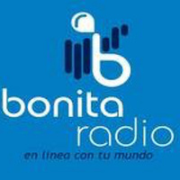 Retorxidos- ep. 24 - Episodio exclusivo para mecenas