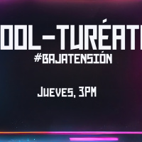 Coolturéate: Junte sonoro por la vida y la amistad - Episodio exclusivo para mecenas