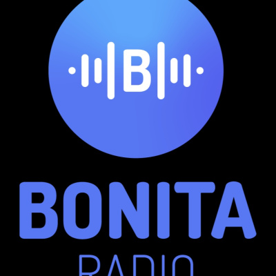 Bonita Radio