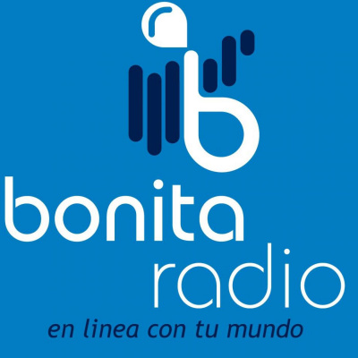 Bonita Radio