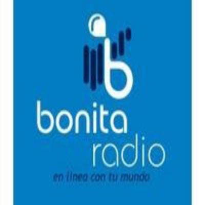 Bonita Radio