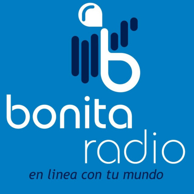 Bonita Radio