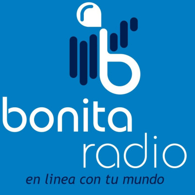 Bonita Radio