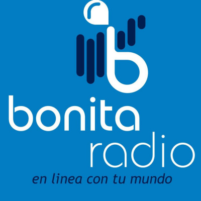 Bonita Radio
