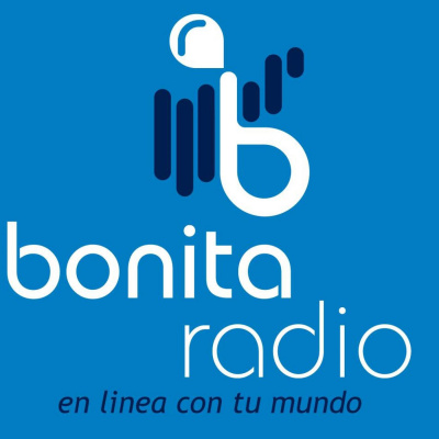 Bonita Radio
