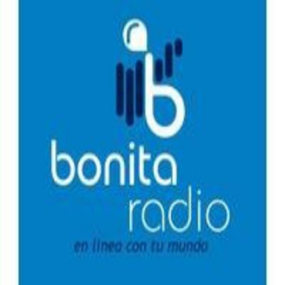 Bonita Radio