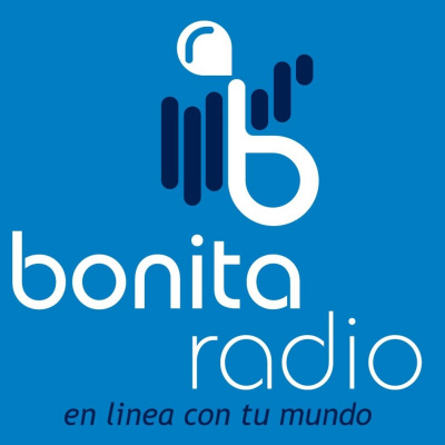 Bonita Radio