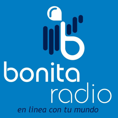 Bonita Radio