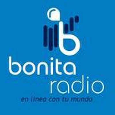 Bonita Radio