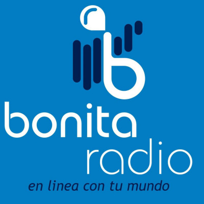 Bonita Radio