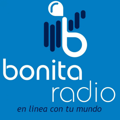 Bonita Radio