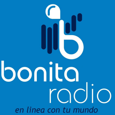 Bonita Radio