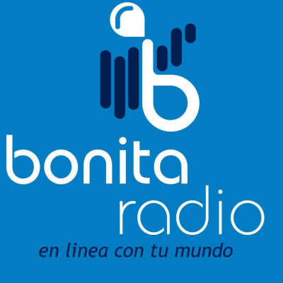 Bonita Radio