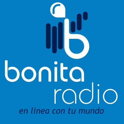 Bonita Radio