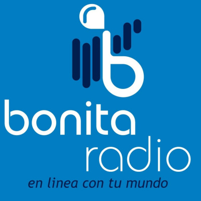 Bonita Radio