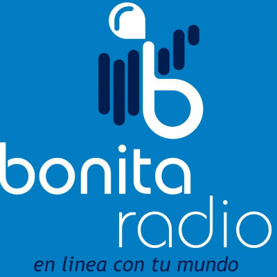 Bonita Radio
