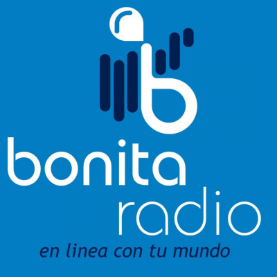 Bonita Radio