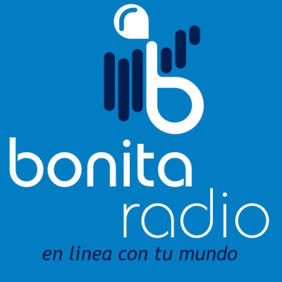 Bonita Radio