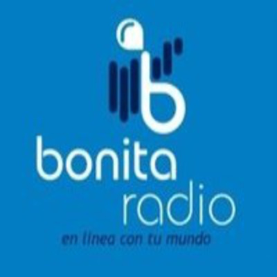 Bonita Radio