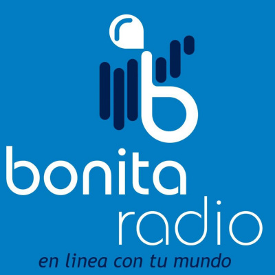 Bonita Radio