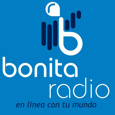 Bonita Radio
