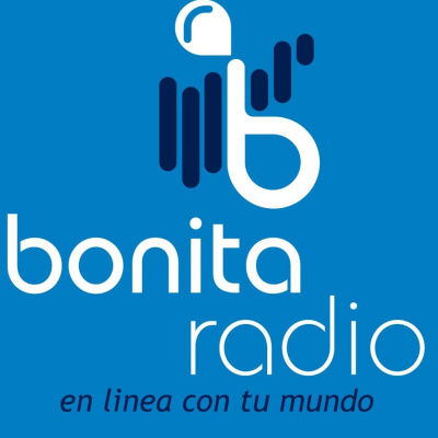 Bonita Radio