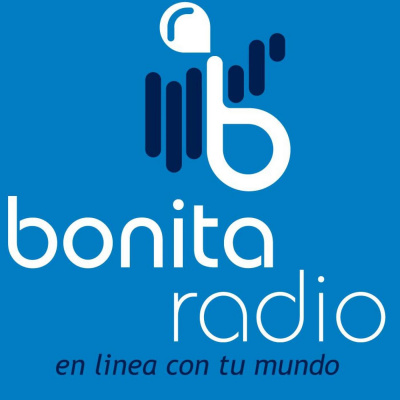Bonita Radio