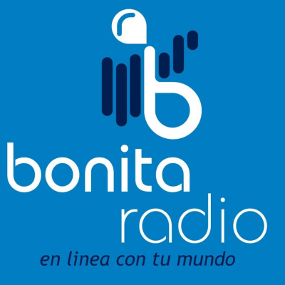 Bonita Radio