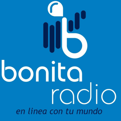 Bonita Radio