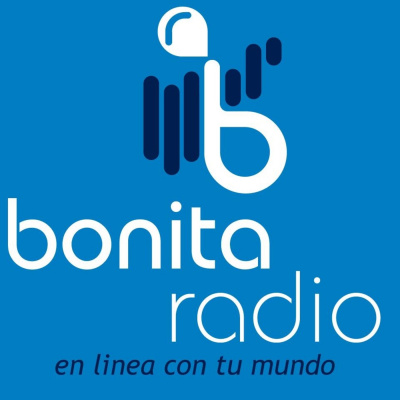 Bonita Radio