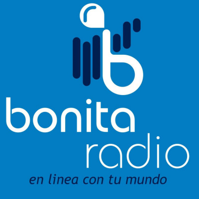 Bonita Radio