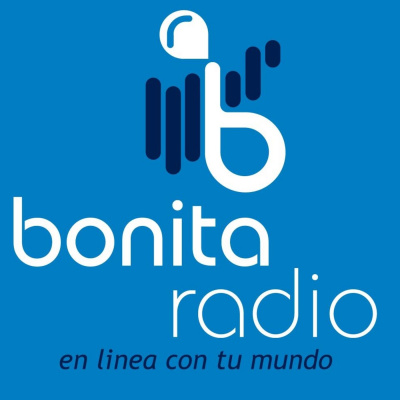 Bonita Radio