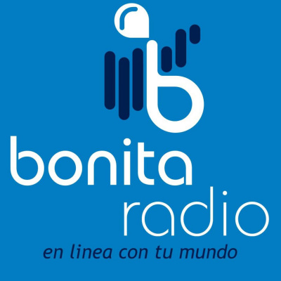 Bonita Radio